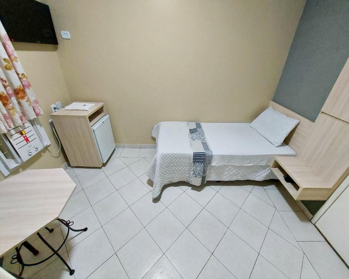 Hotel Pequeno Principe Arapiraca Kültér fotó