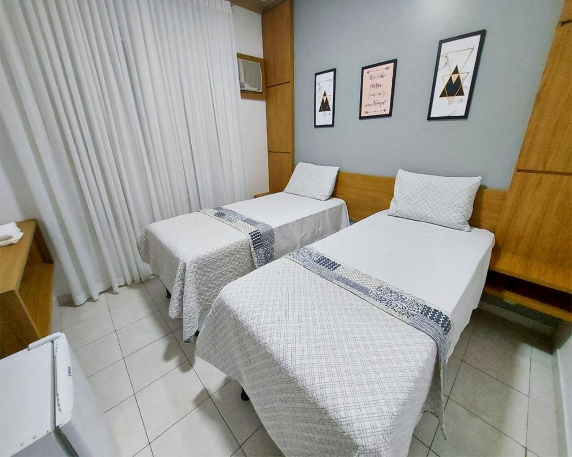 Hotel Pequeno Principe Arapiraca Kültér fotó